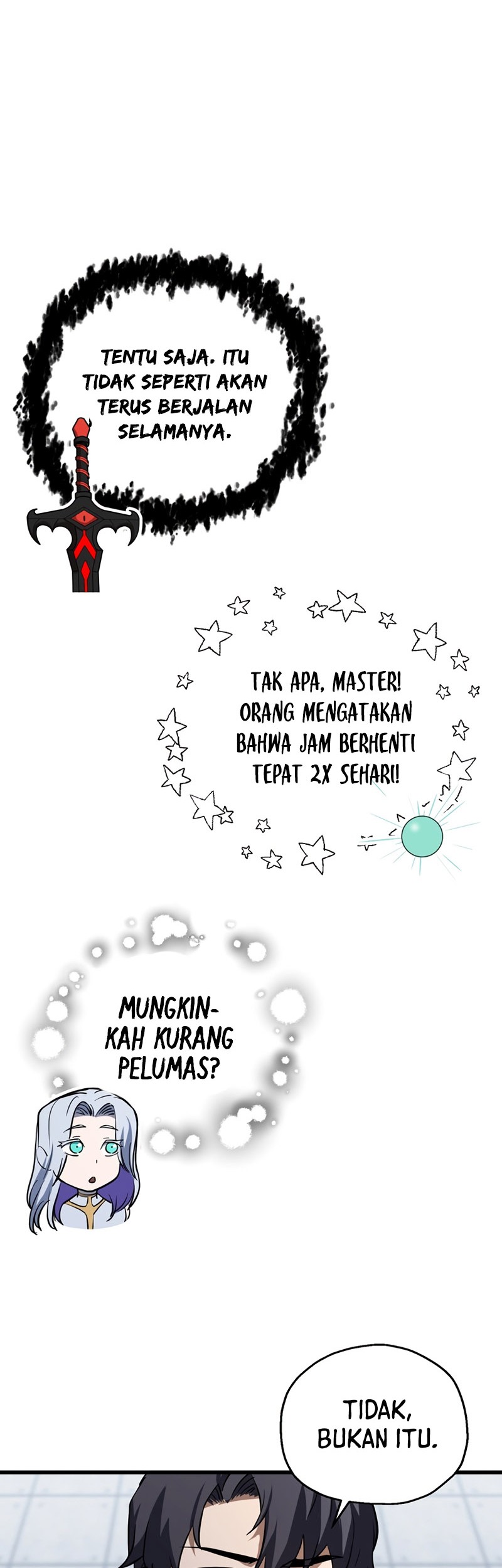 Chapter 115 - halaman 10