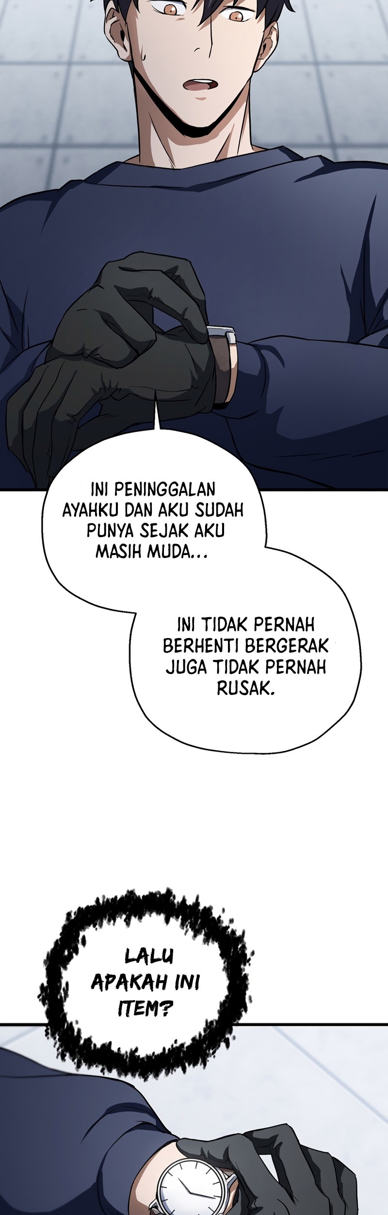 Chapter 115 - halaman 11