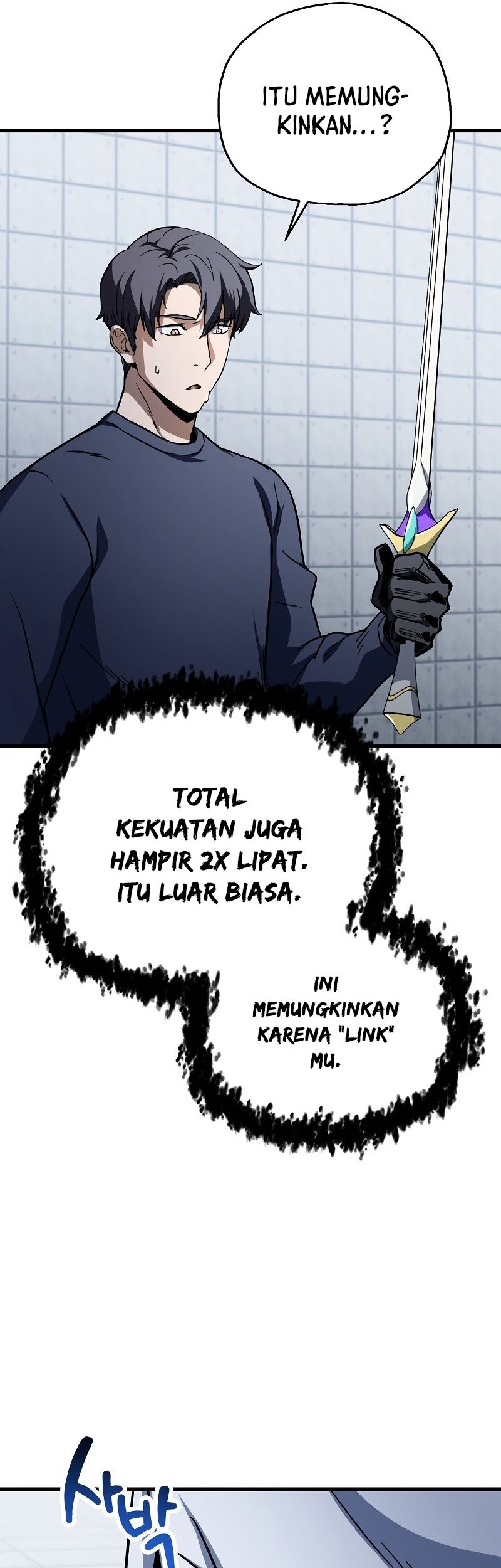 Chapter 114 - halaman 11