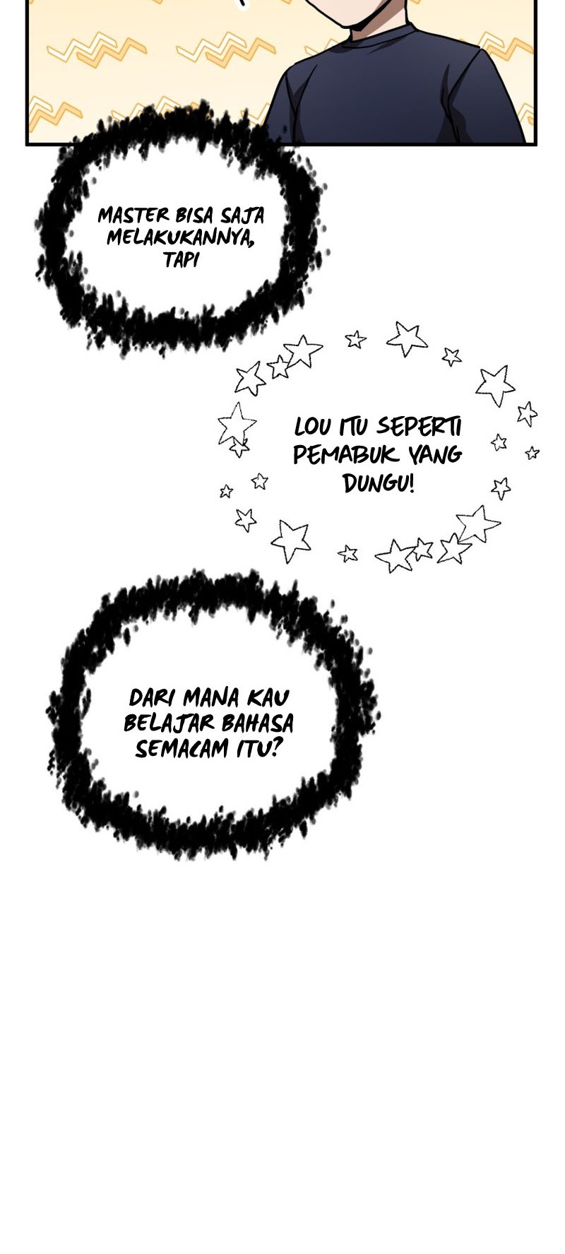 Chapter 113 - halaman 10