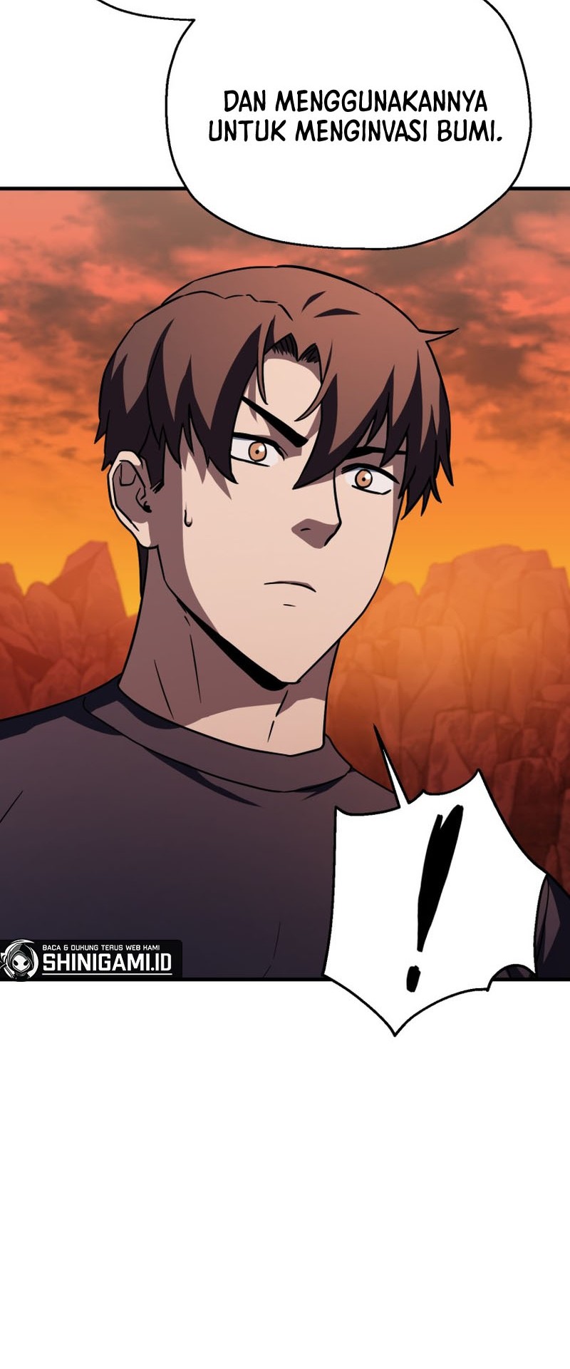 Chapter 112 - halaman 10