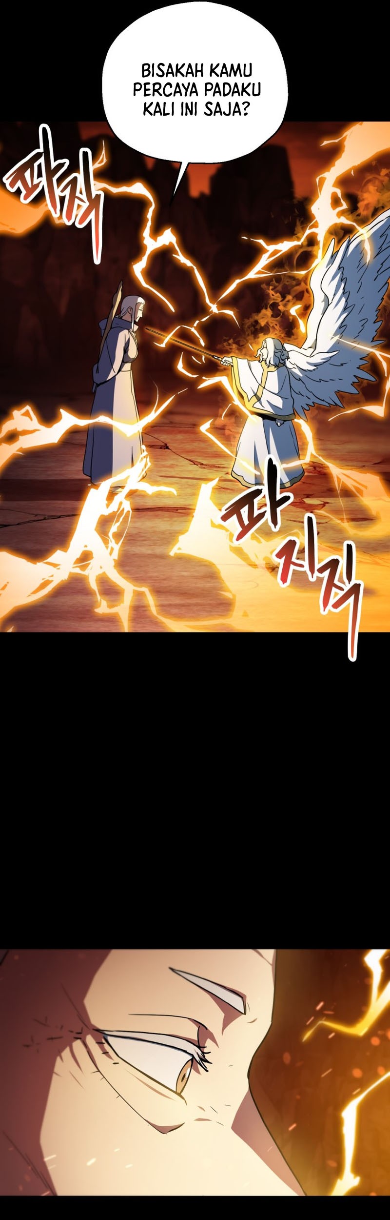 Chapter 110 - halaman 11