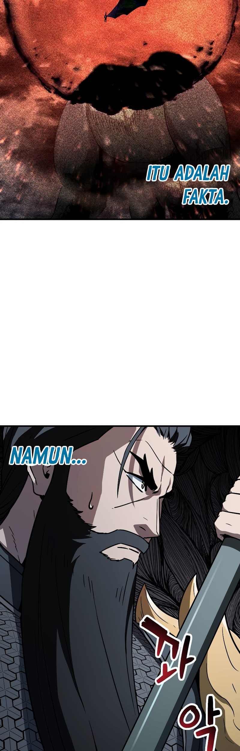 Chapter 109 - halaman 11