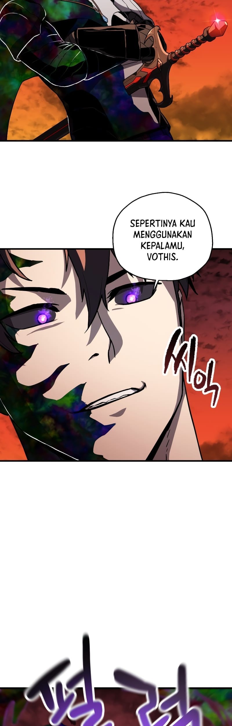 Chapter 108 - halaman 11