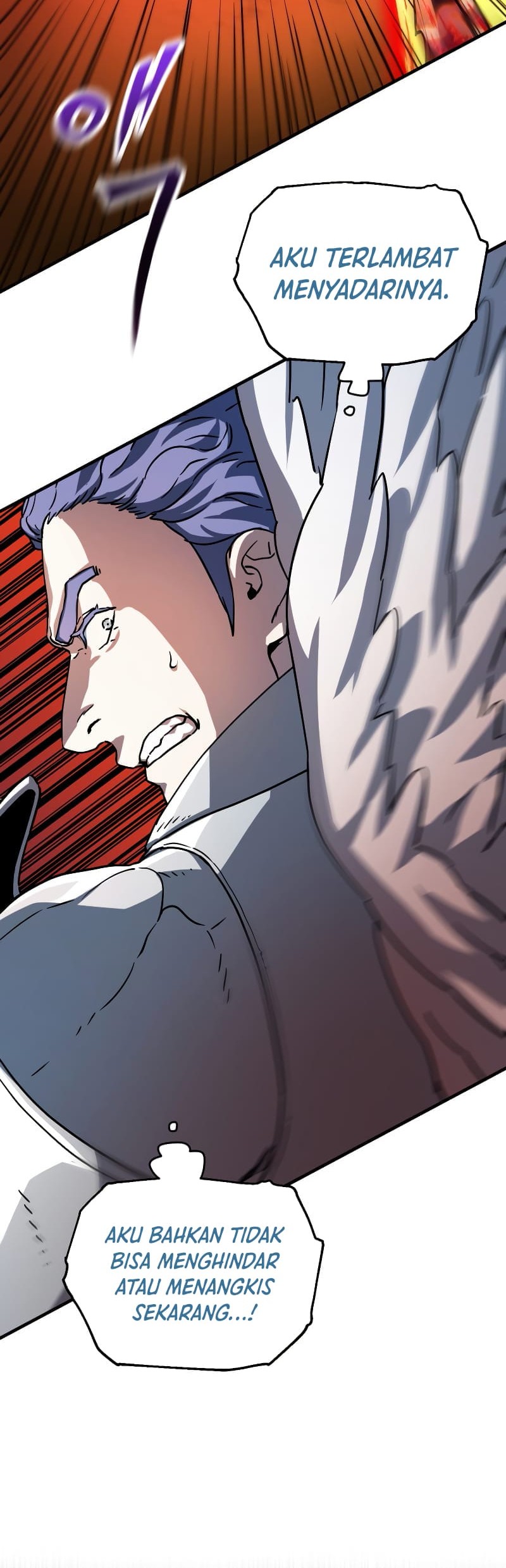 Chapter 107 - halaman 10