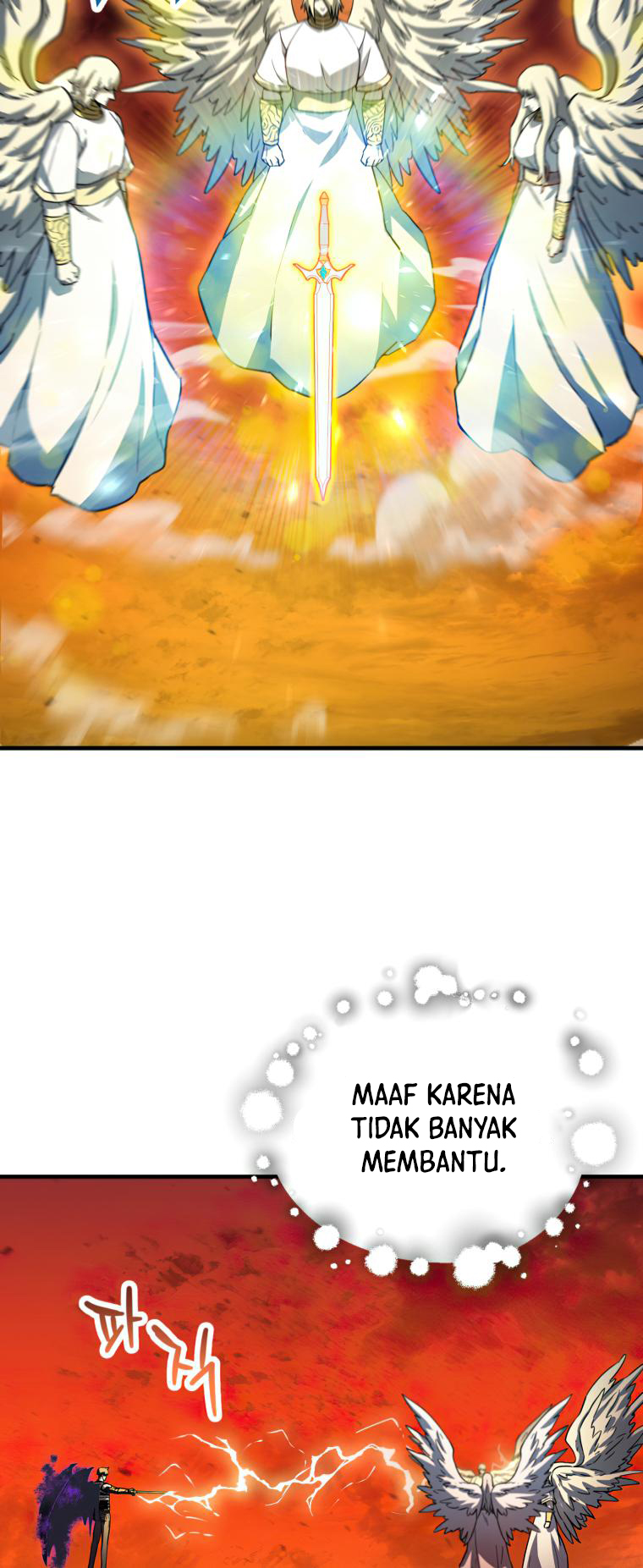 Chapter 106 - halaman 11