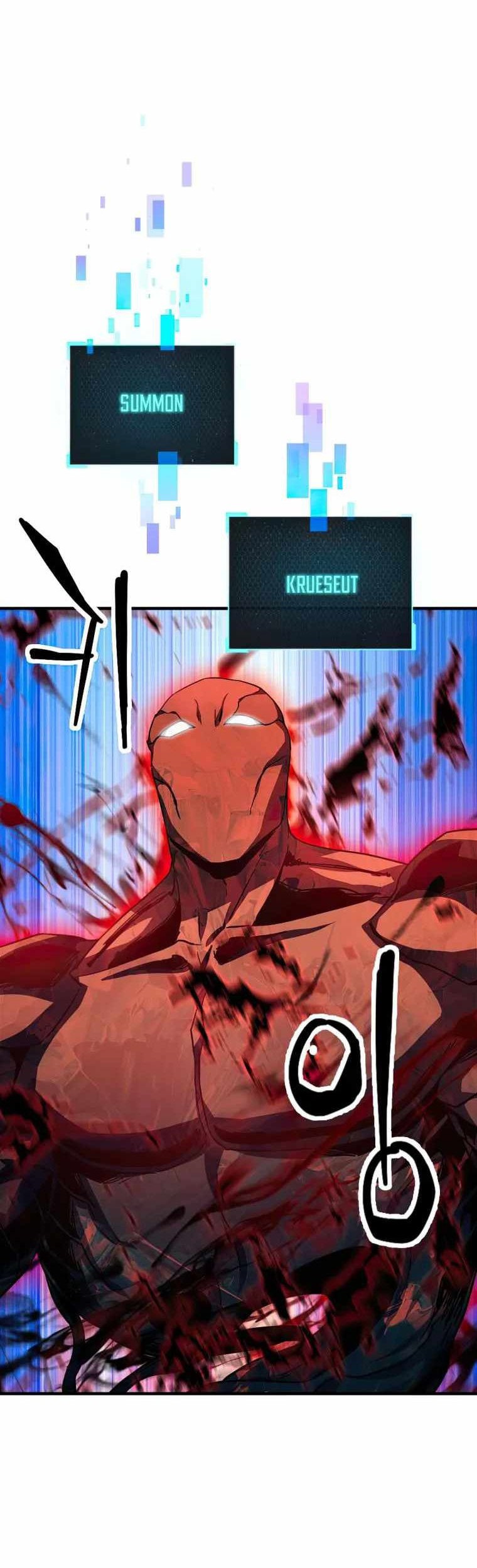 Chapter 105 - halaman 10