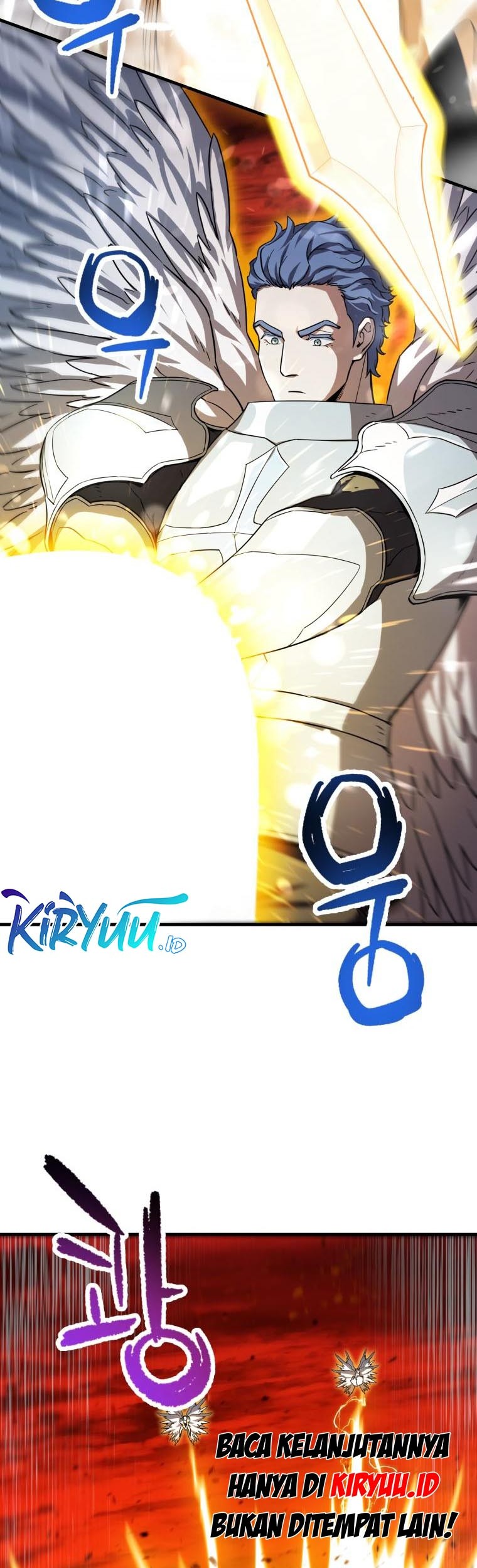 Chapter 104 - halaman 10