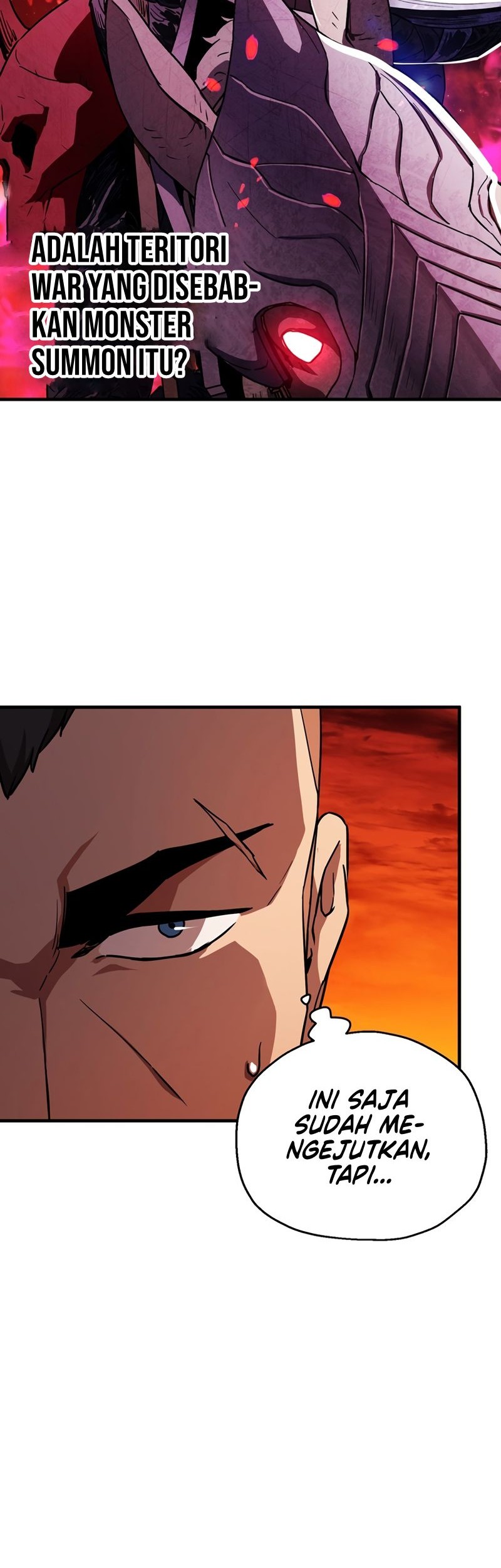 Chapter 103 - halaman 10