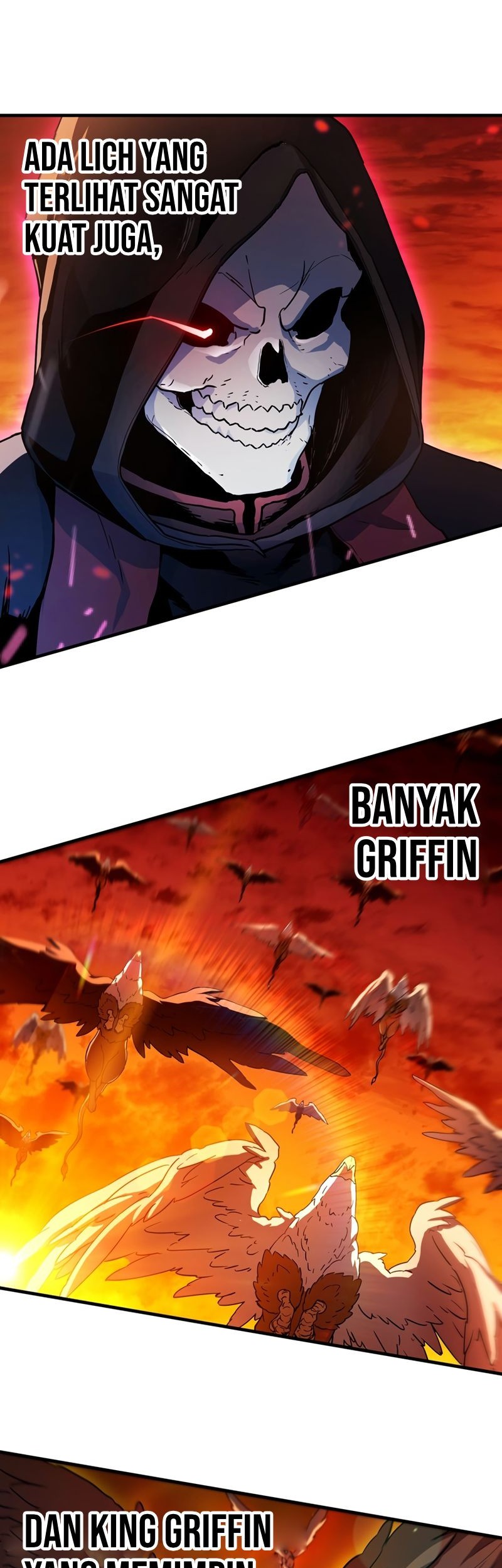 Chapter 103 - halaman 11