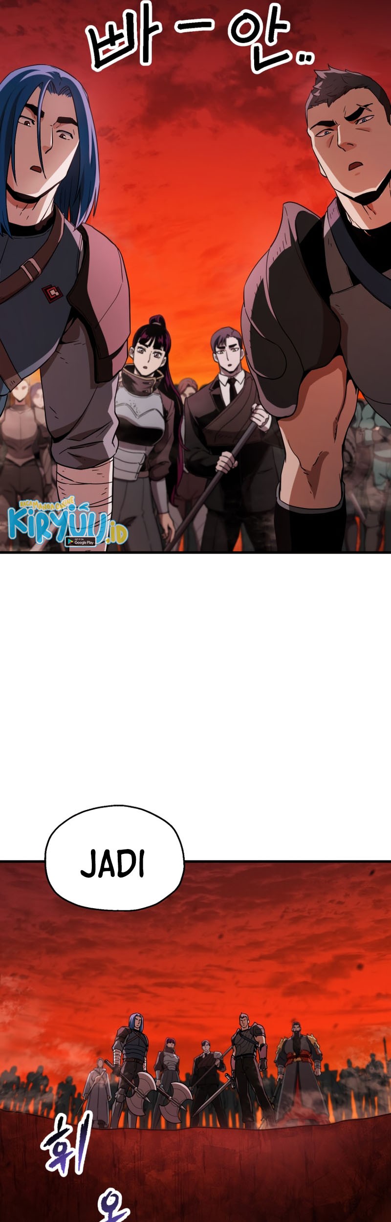 Chapter 102 - halaman 10