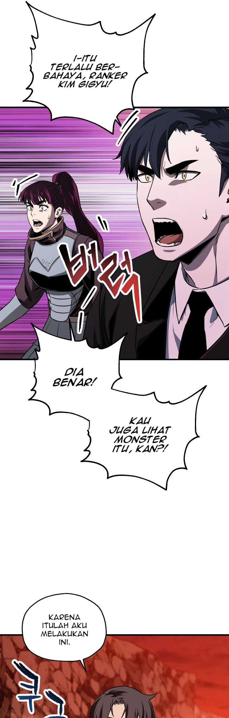 Chapter 100 - halaman 10