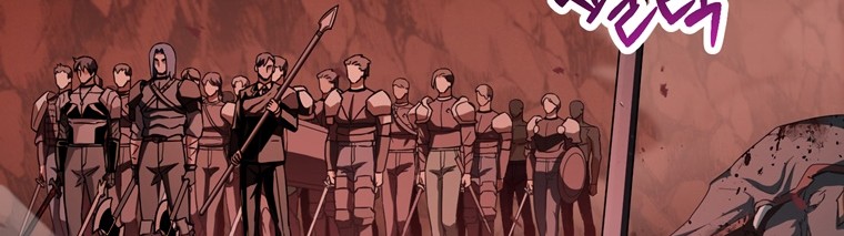 Chapter 99 - halaman 10