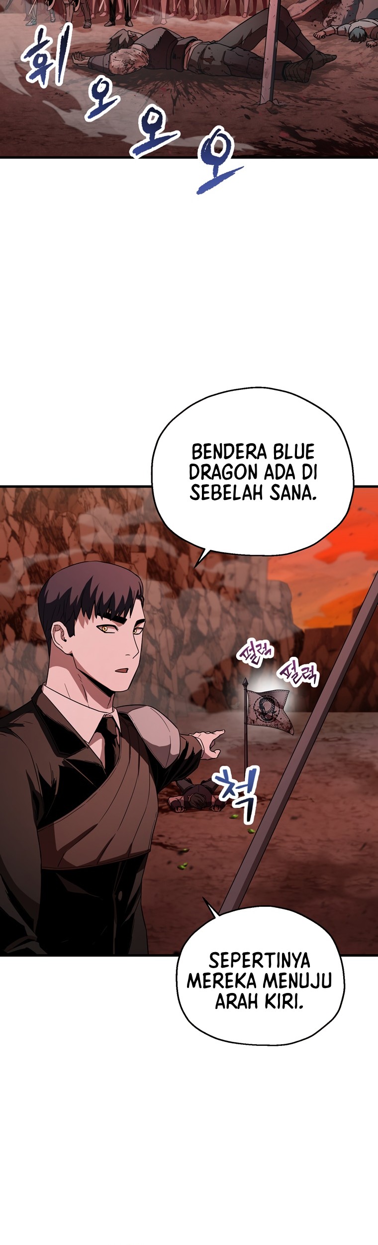 Chapter 99 - halaman 11
