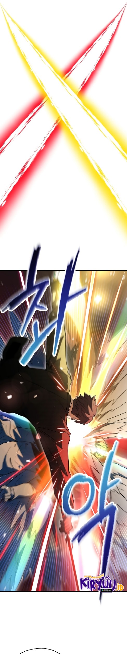 Chapter 97 - halaman 11