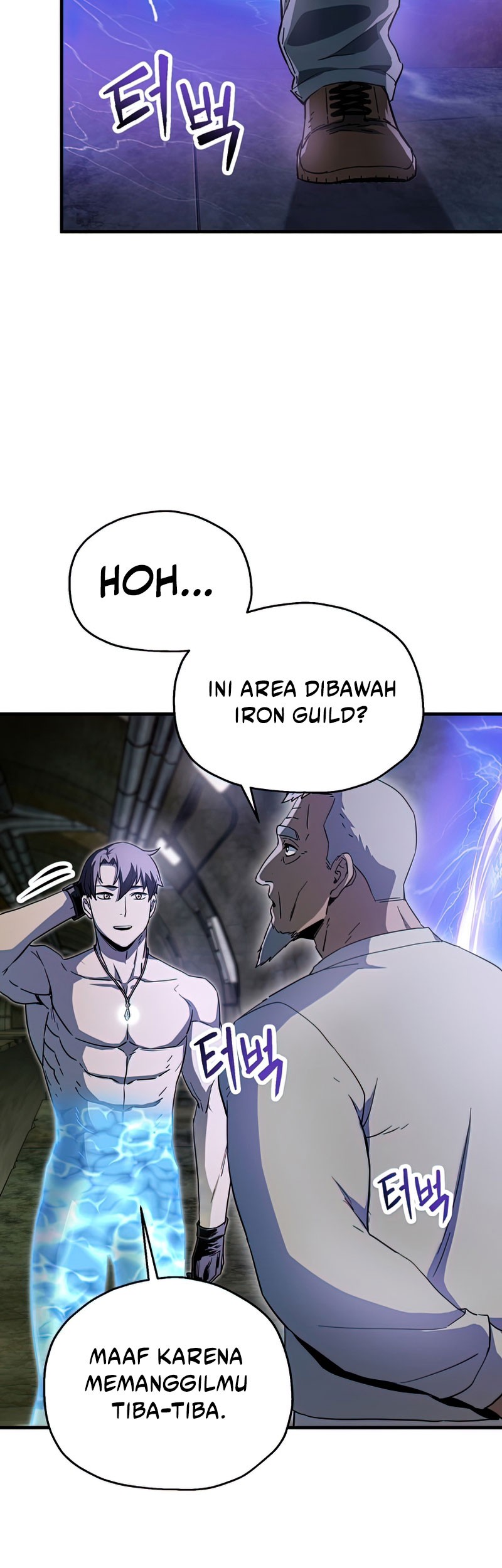 Chapter 96 - halaman 11