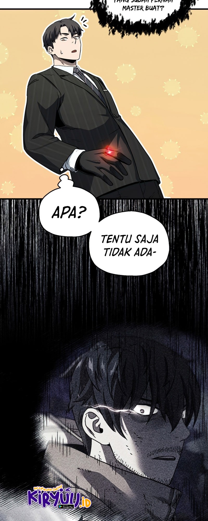 Chapter 94 - halaman 10