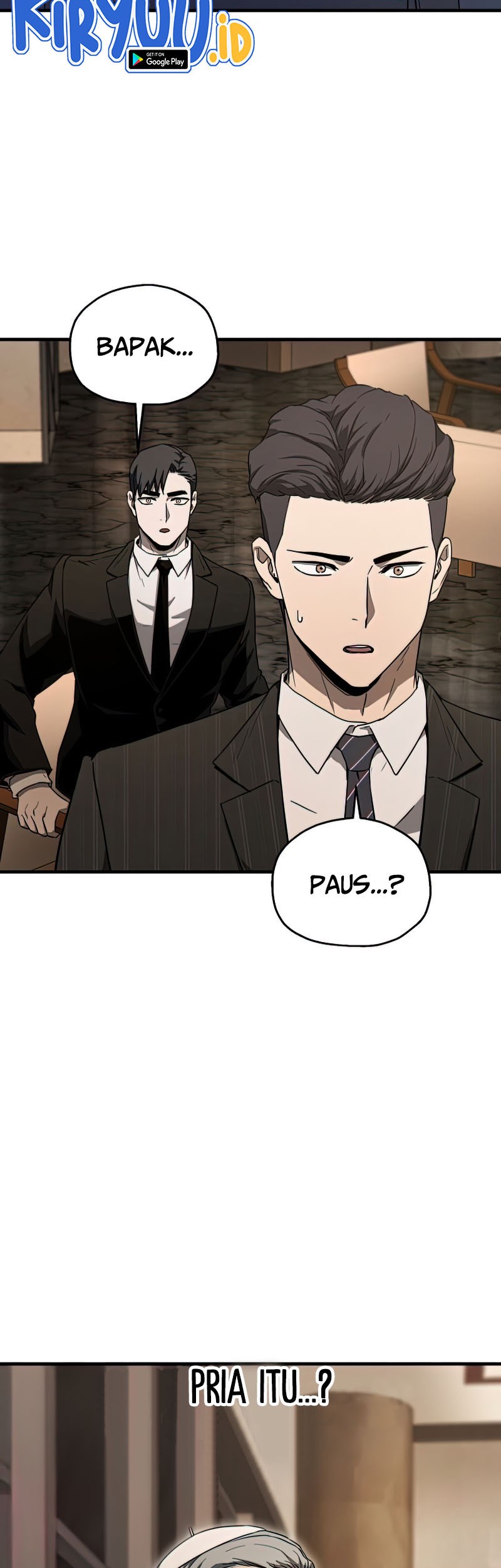Chapter 93 - halaman 11