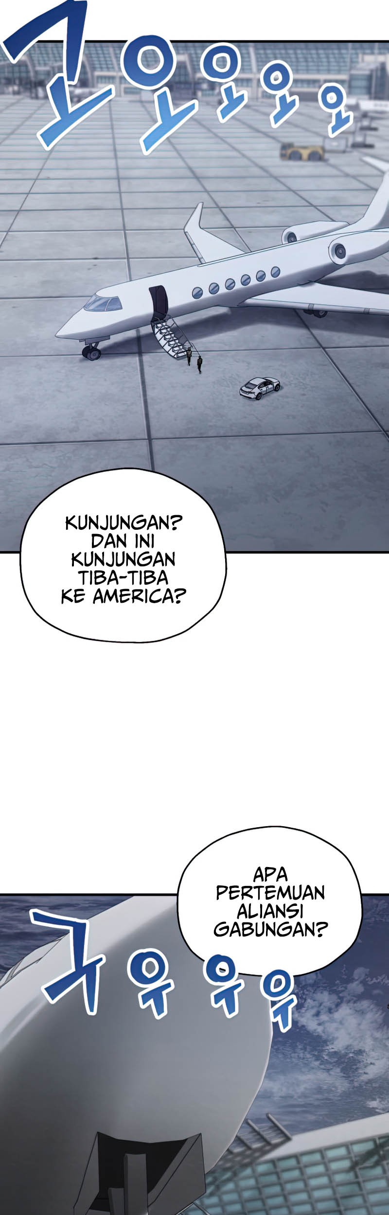 Chapter 91 - halaman 11