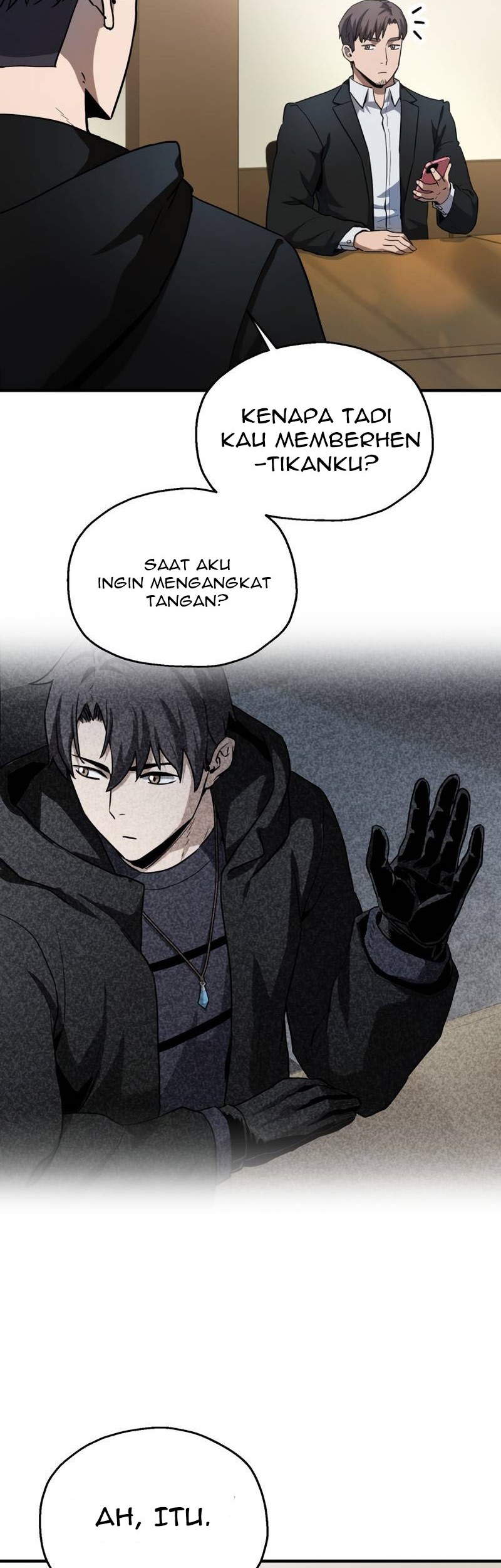 Chapter 89 - halaman 11