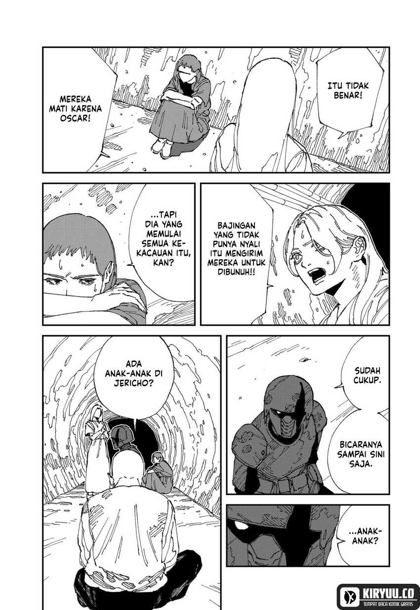 Chapter 21 - halaman 10