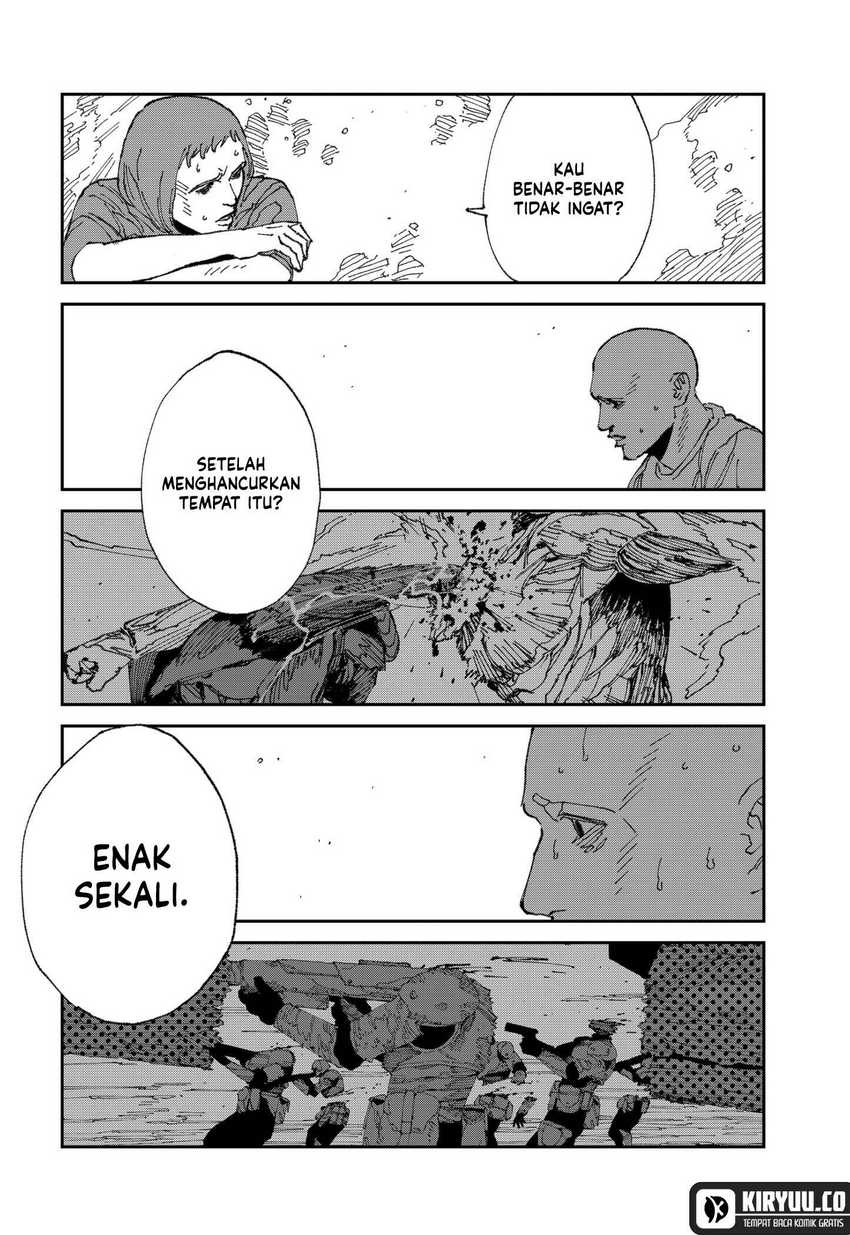 Chapter 21 - halaman 11