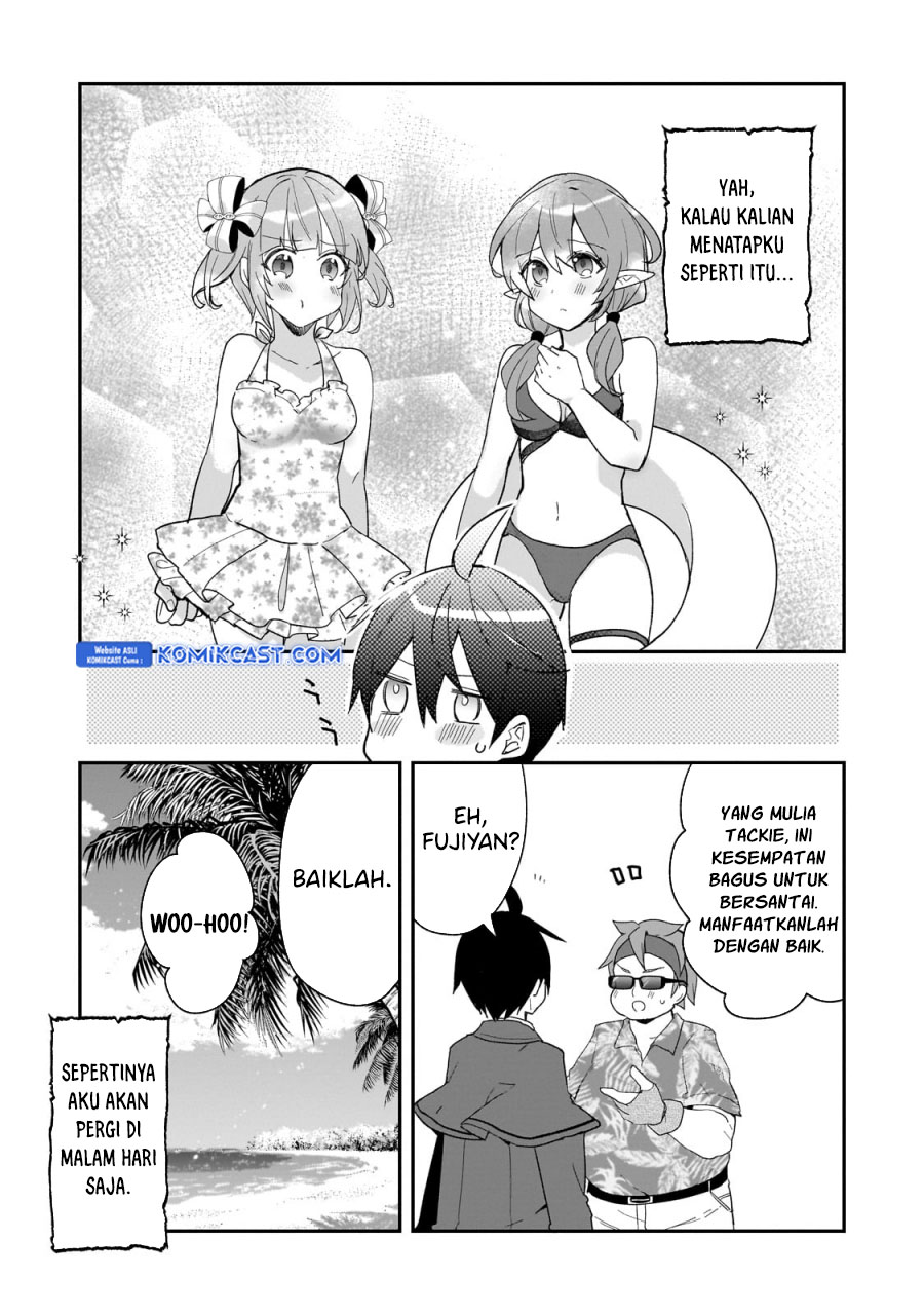 Chapter 36 - halaman 11