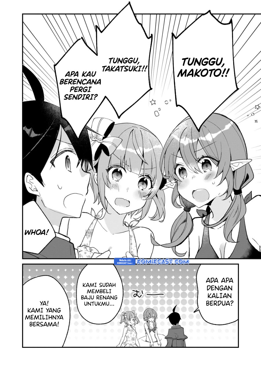 Chapter 36 - halaman 10