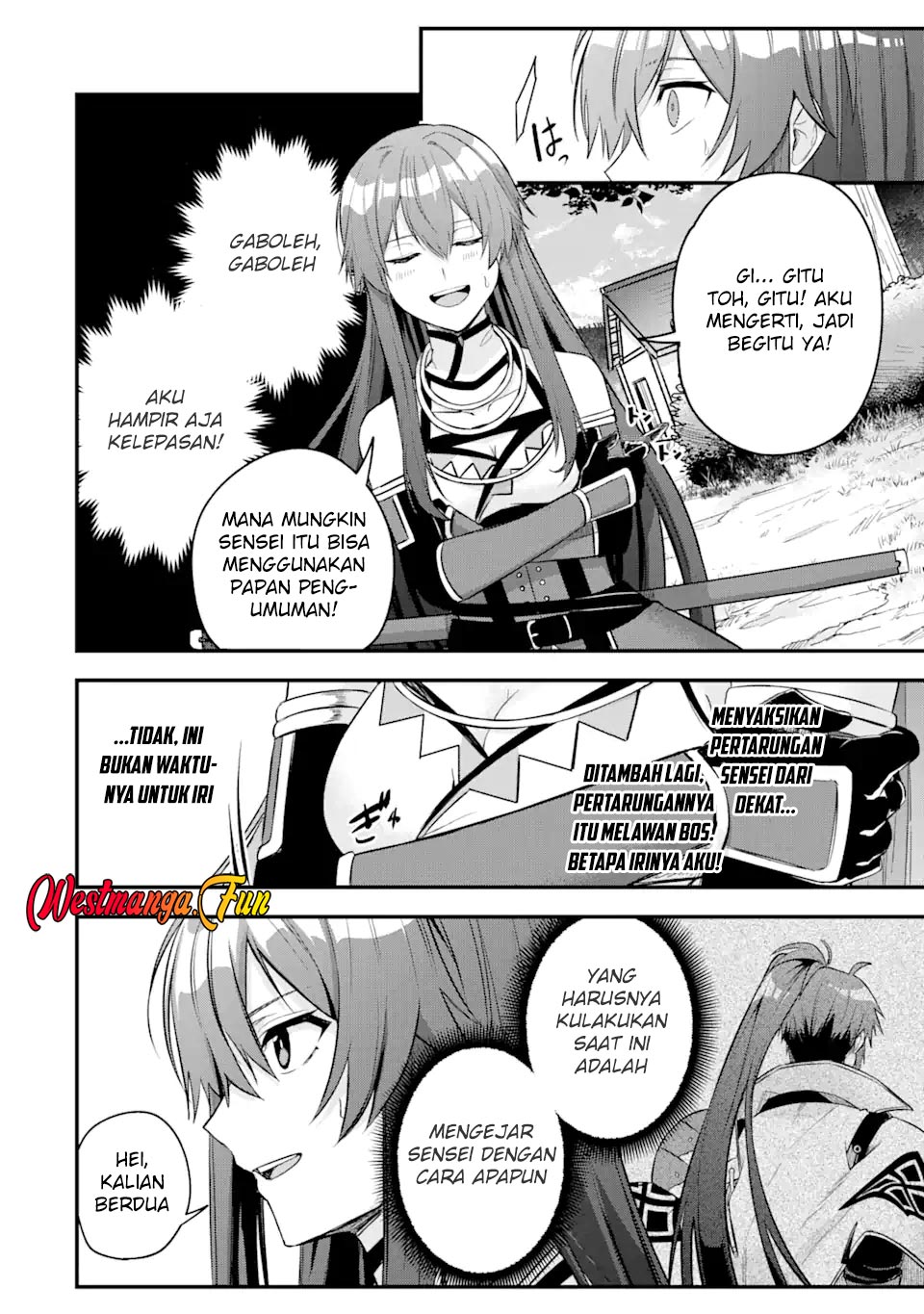 Chapter 21 - halaman 10