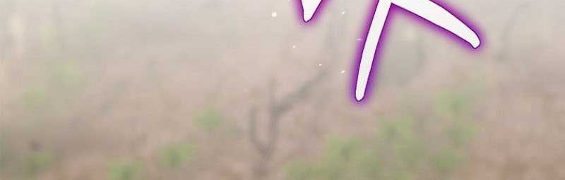 Chapter 66 - halaman 10