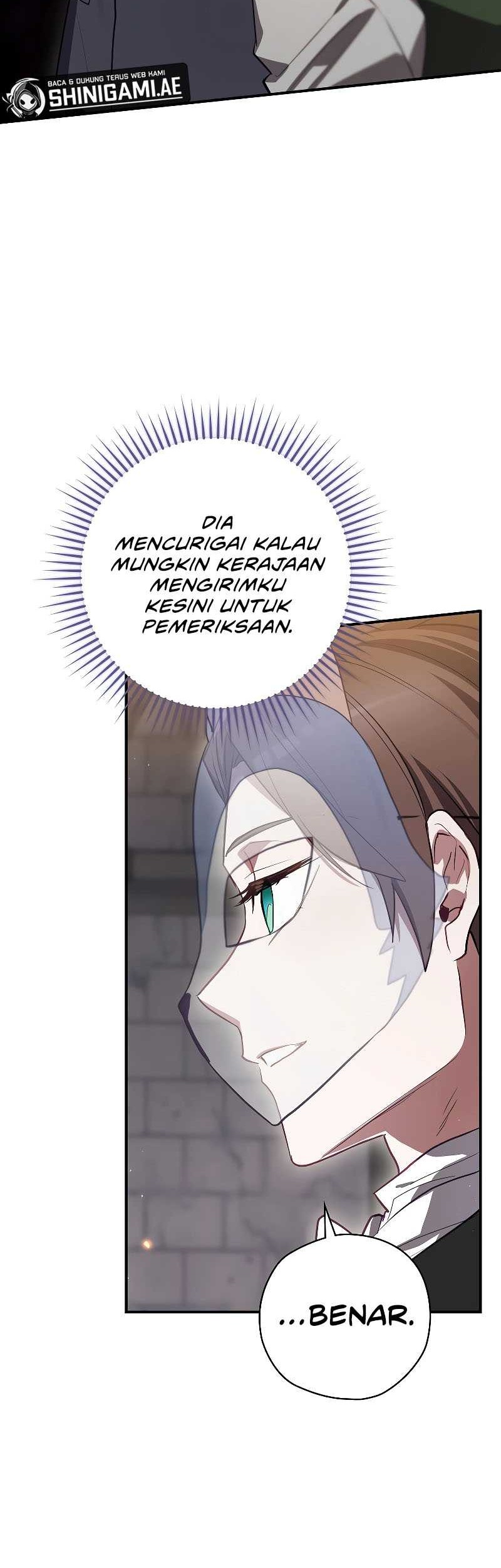 Chapter 64 - halaman 10
