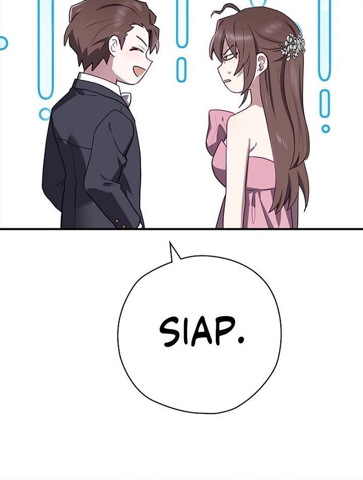 Chapter 62 - halaman 11