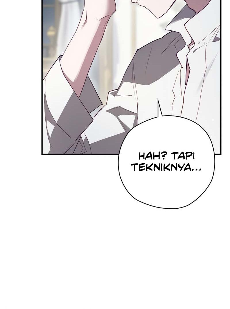 Chapter 46 - halaman 10