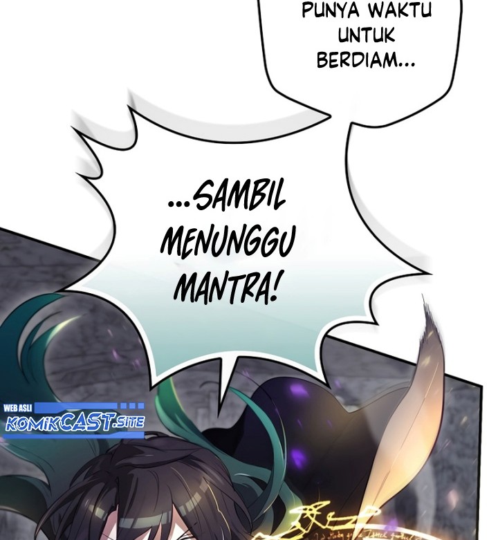Chapter 41 - halaman 10