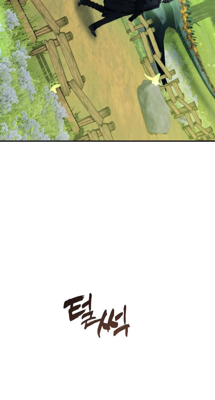 Chapter 200 - halaman 10