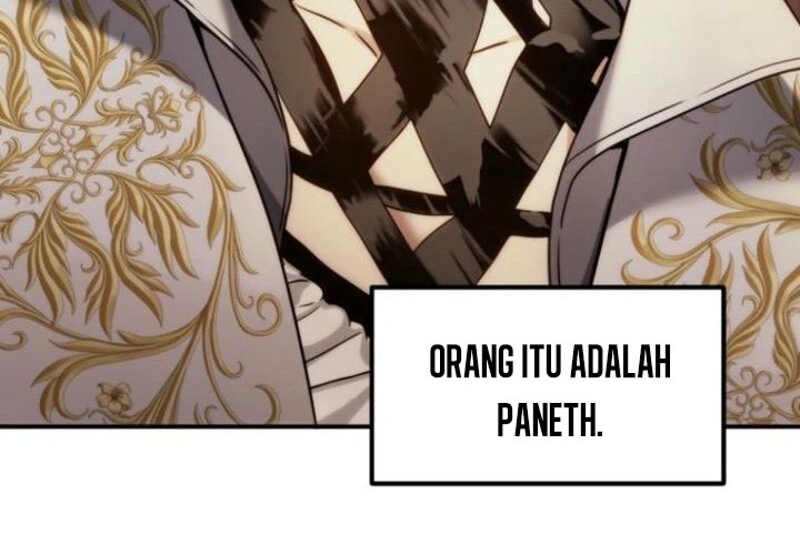 Chapter 199 - halaman 11