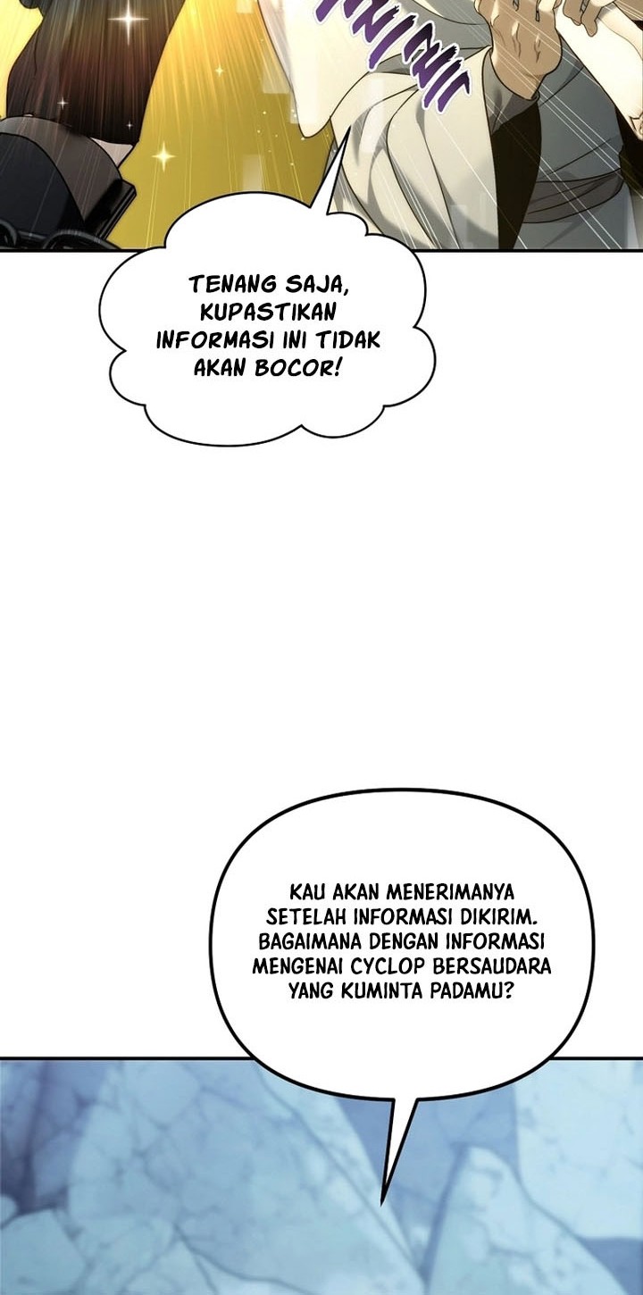Chapter 197 - halaman 10