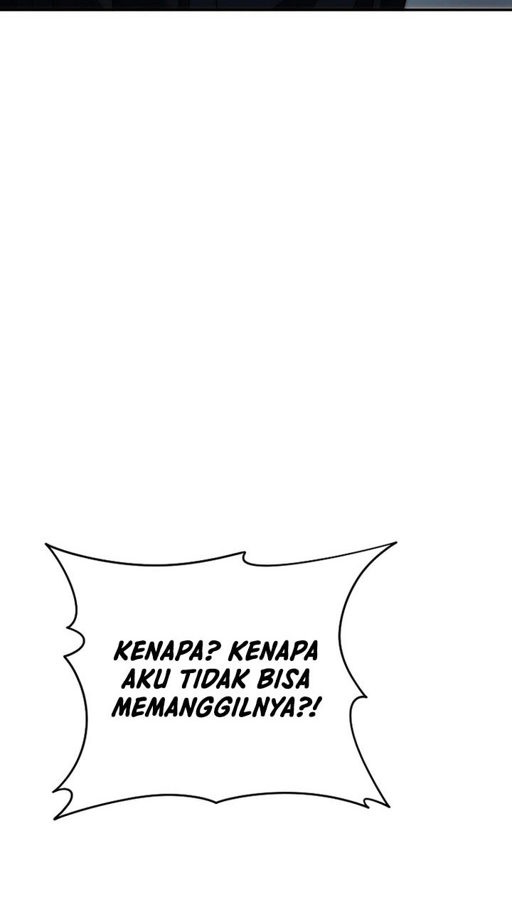 Chapter 196 - halaman 10