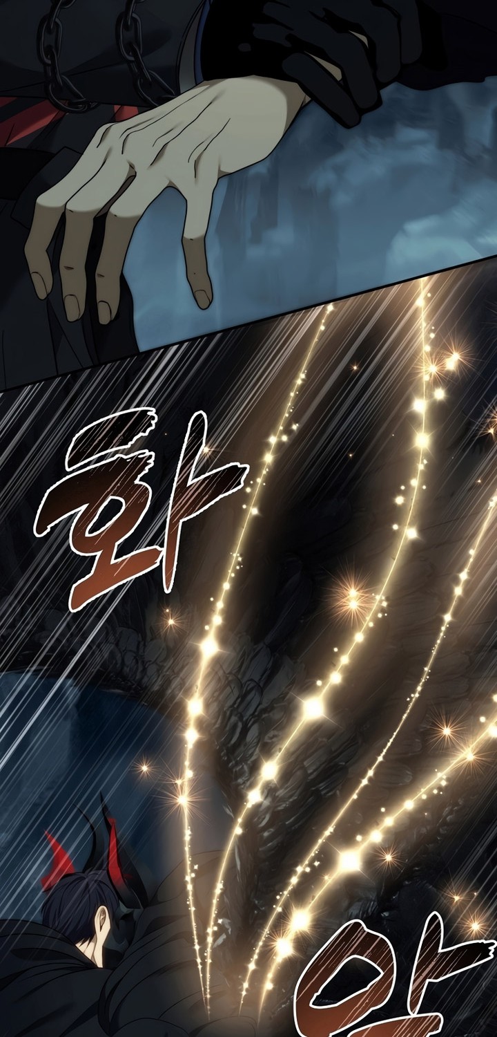 Chapter 194 - halaman 10