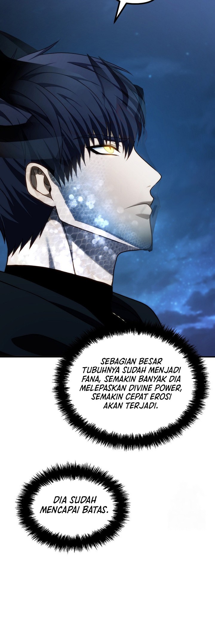 Chapter 192 - halaman 10
