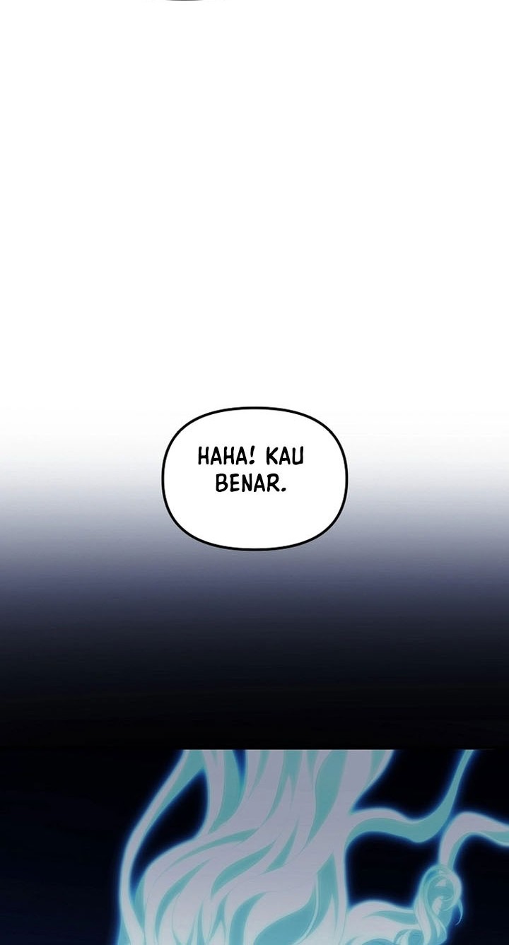 Chapter 191 - halaman 10