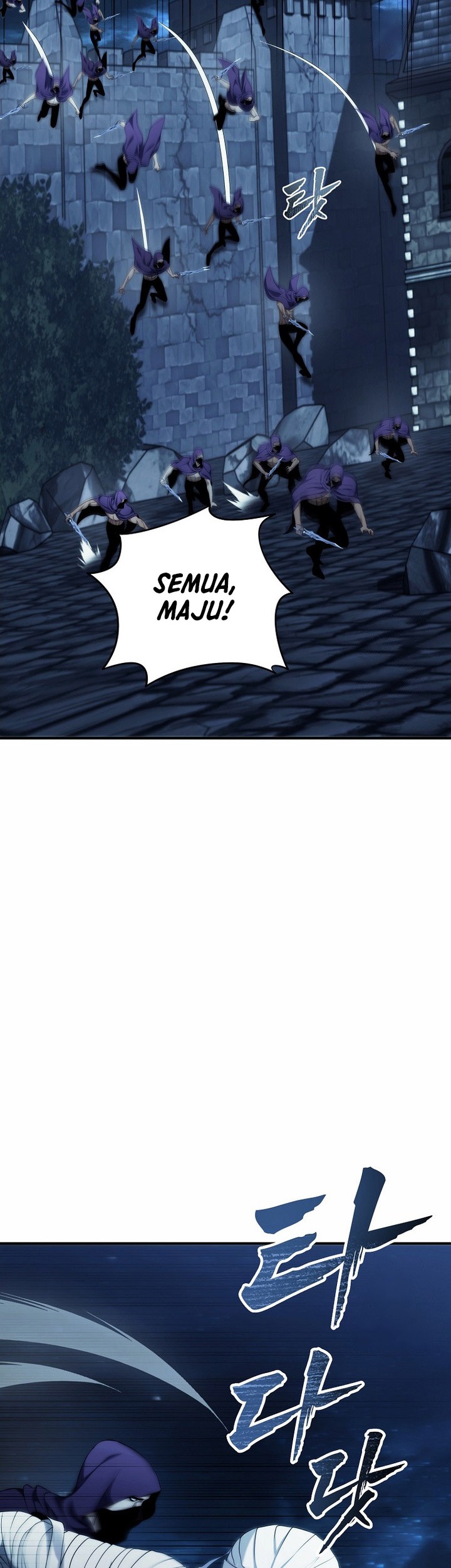 Chapter 189 - halaman 10