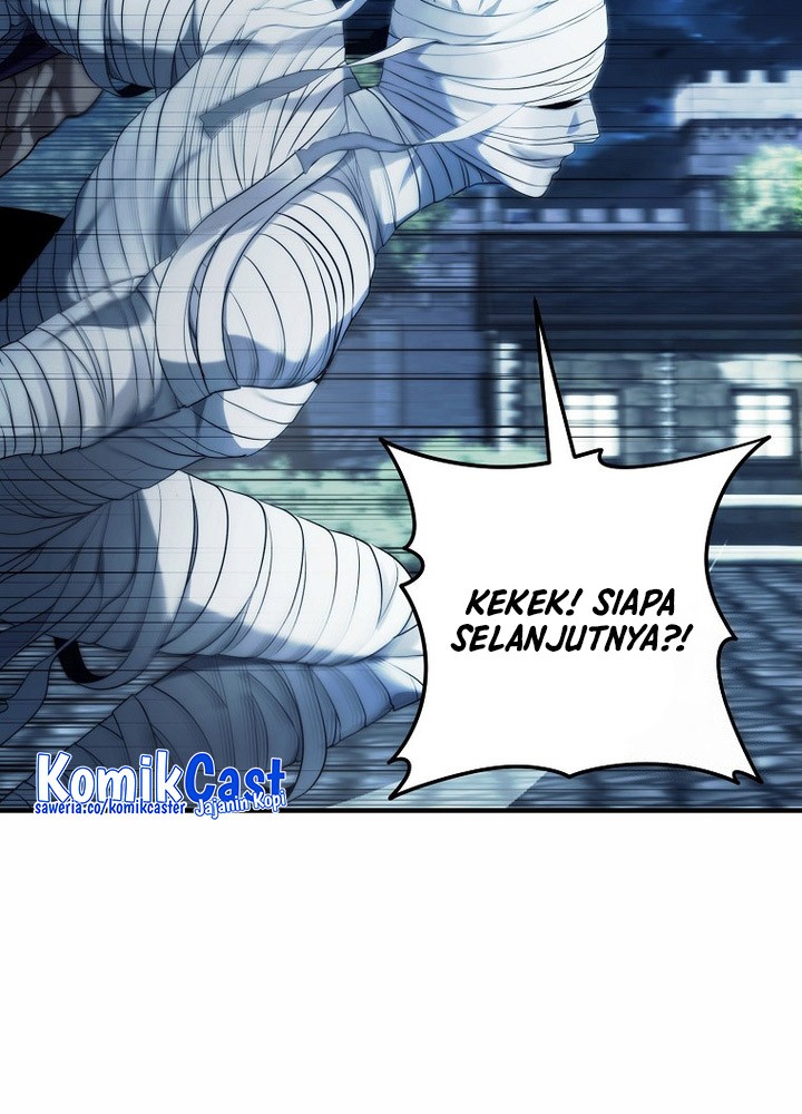 Chapter 189 - halaman 11