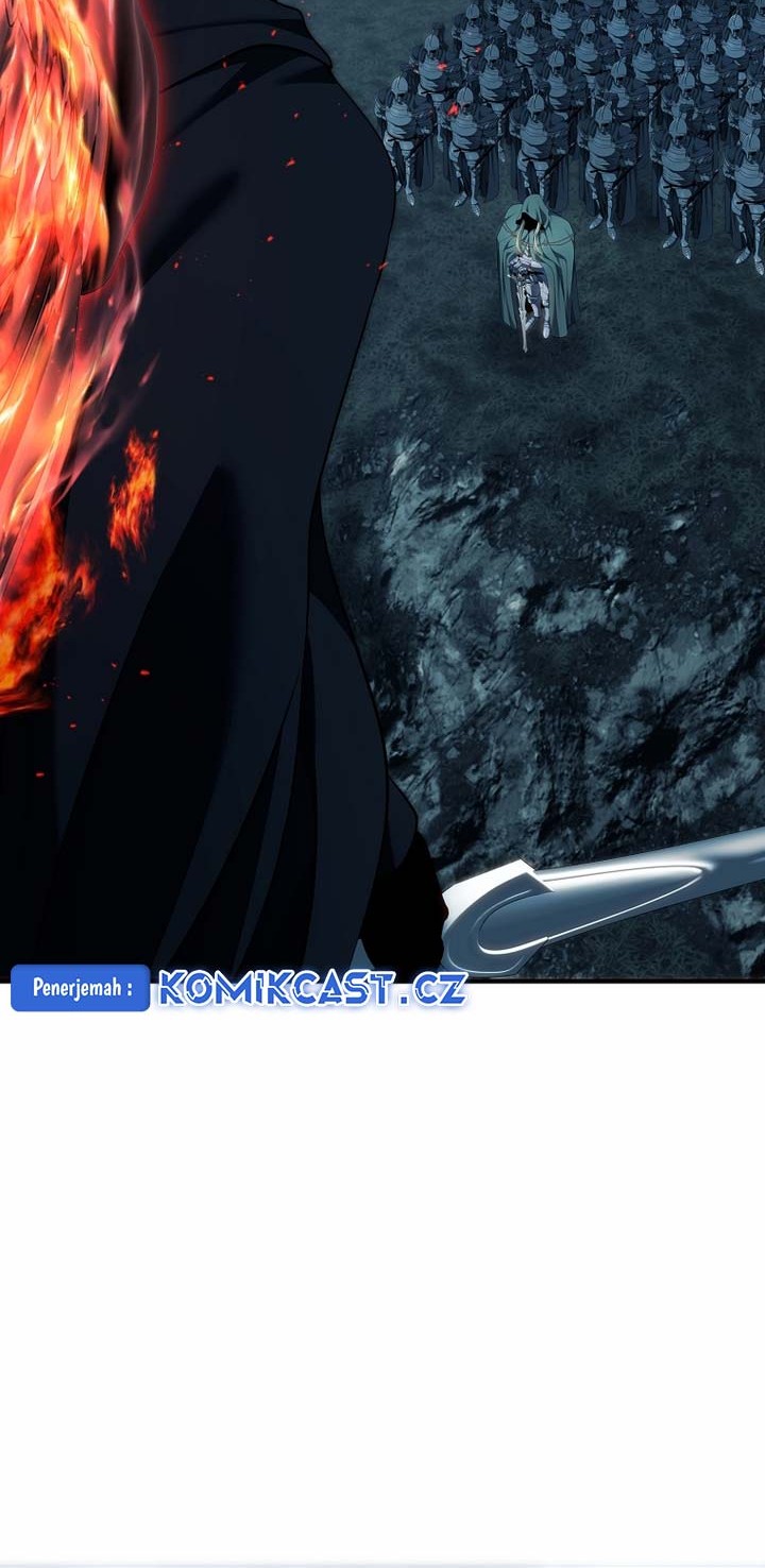 Chapter 188 - halaman 10