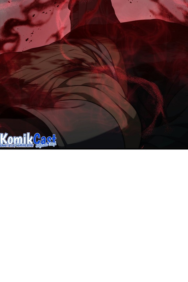 Chapter 186 - halaman 10