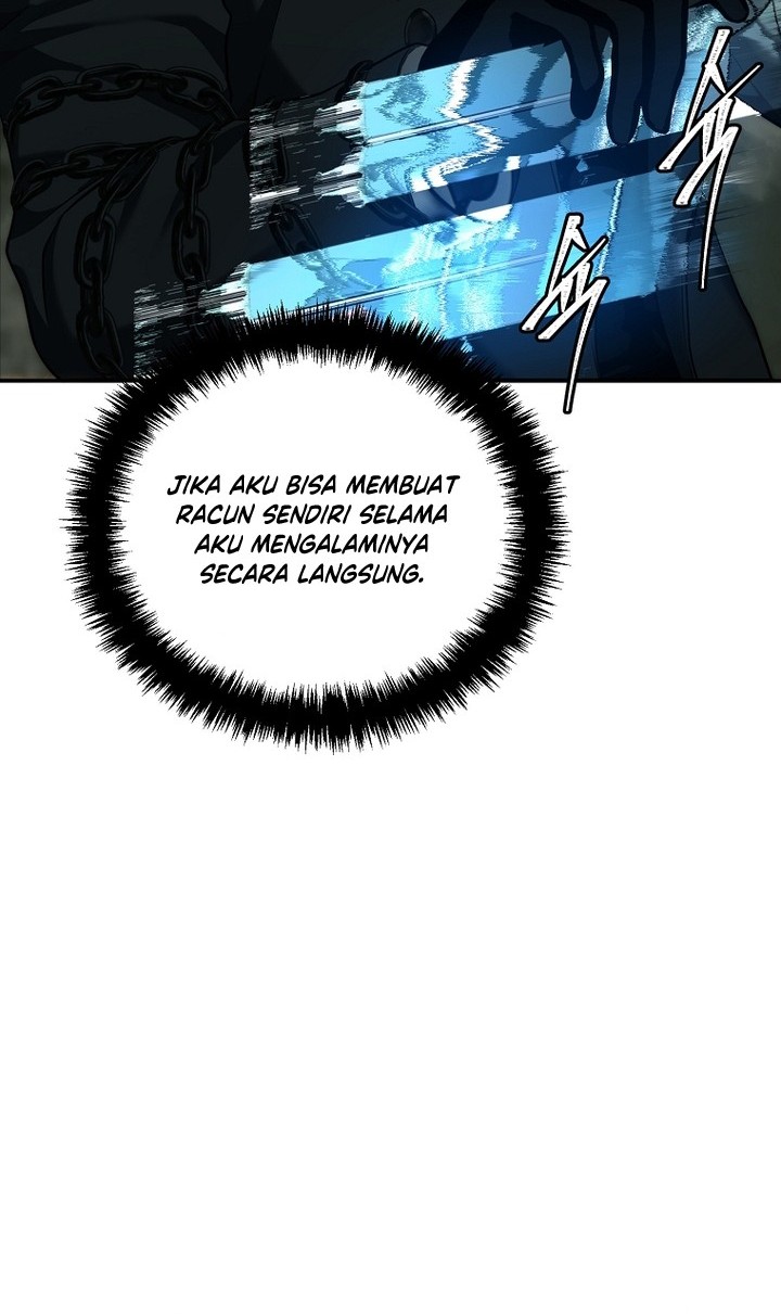 Chapter 185 - halaman 10