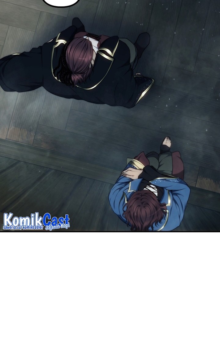 Chapter 184 - halaman 10
