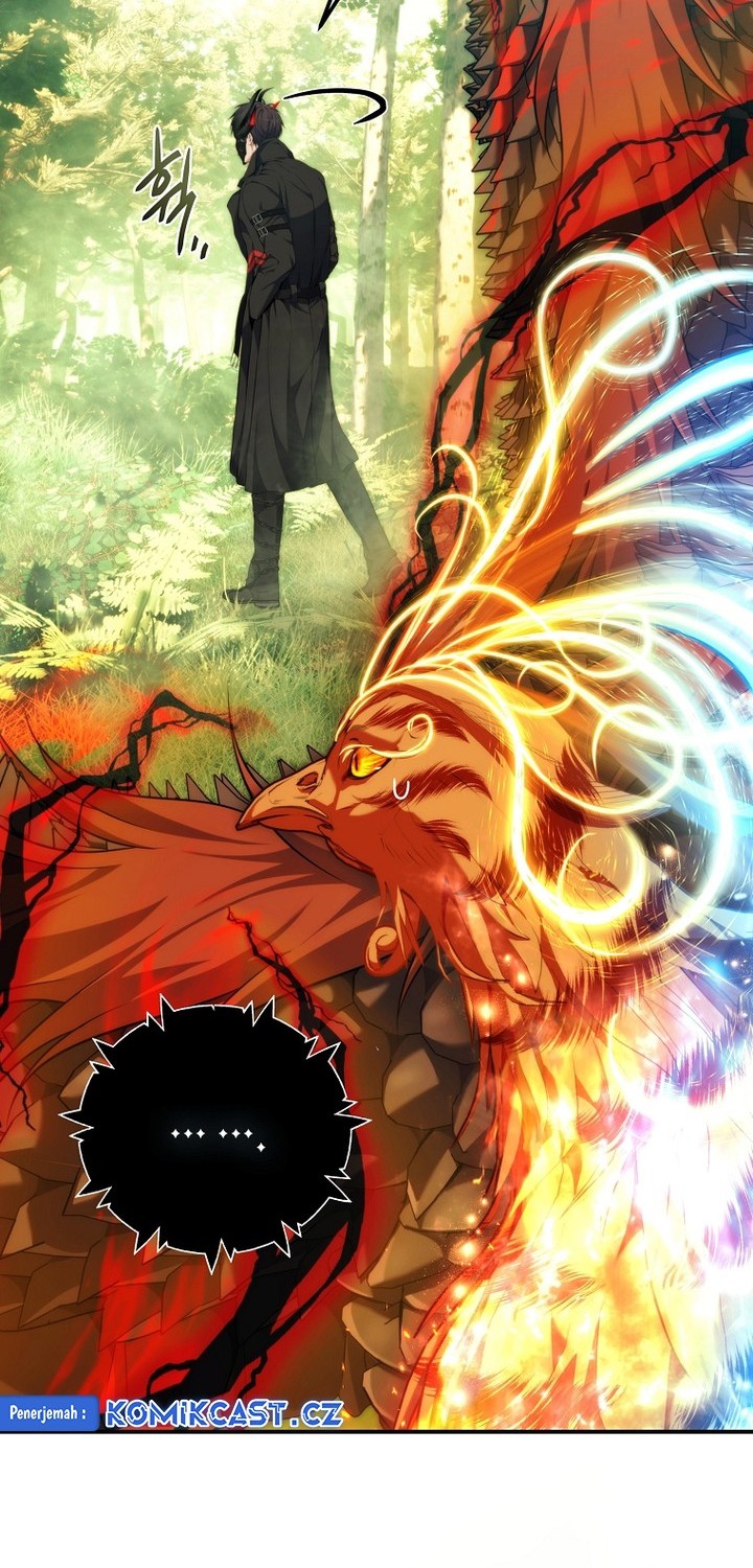 Chapter 183 - halaman 10