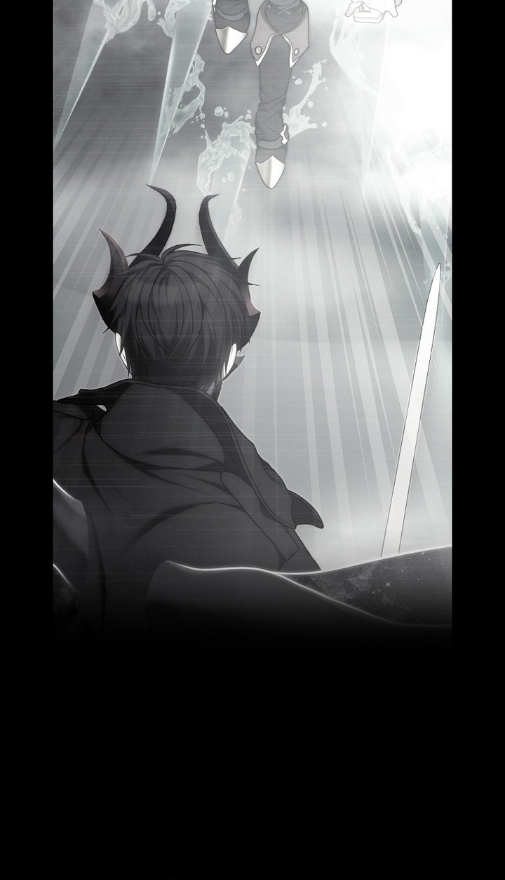 Chapter 180 - halaman 10