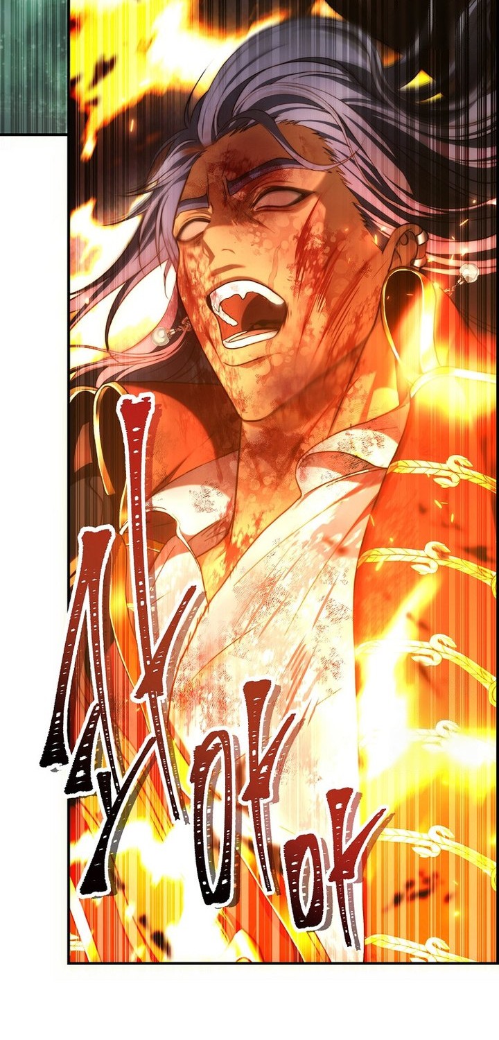 Chapter 178 - halaman 10